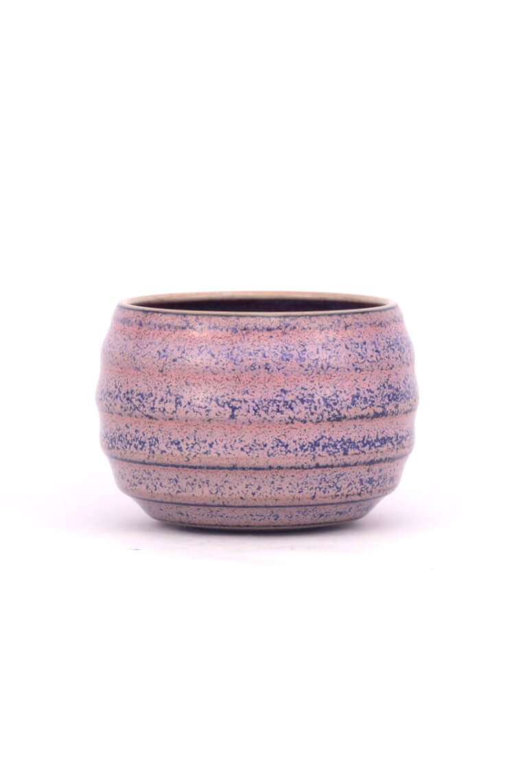 GU BEI - 鼓杯