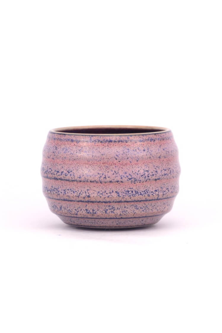 Gu Beiteacup