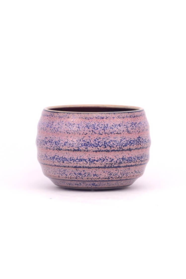 GU BEI - 鼓杯