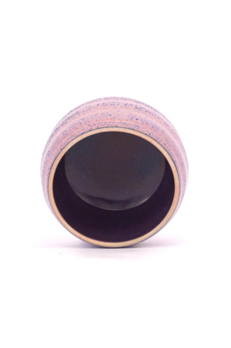 GU BEI - 鼓杯