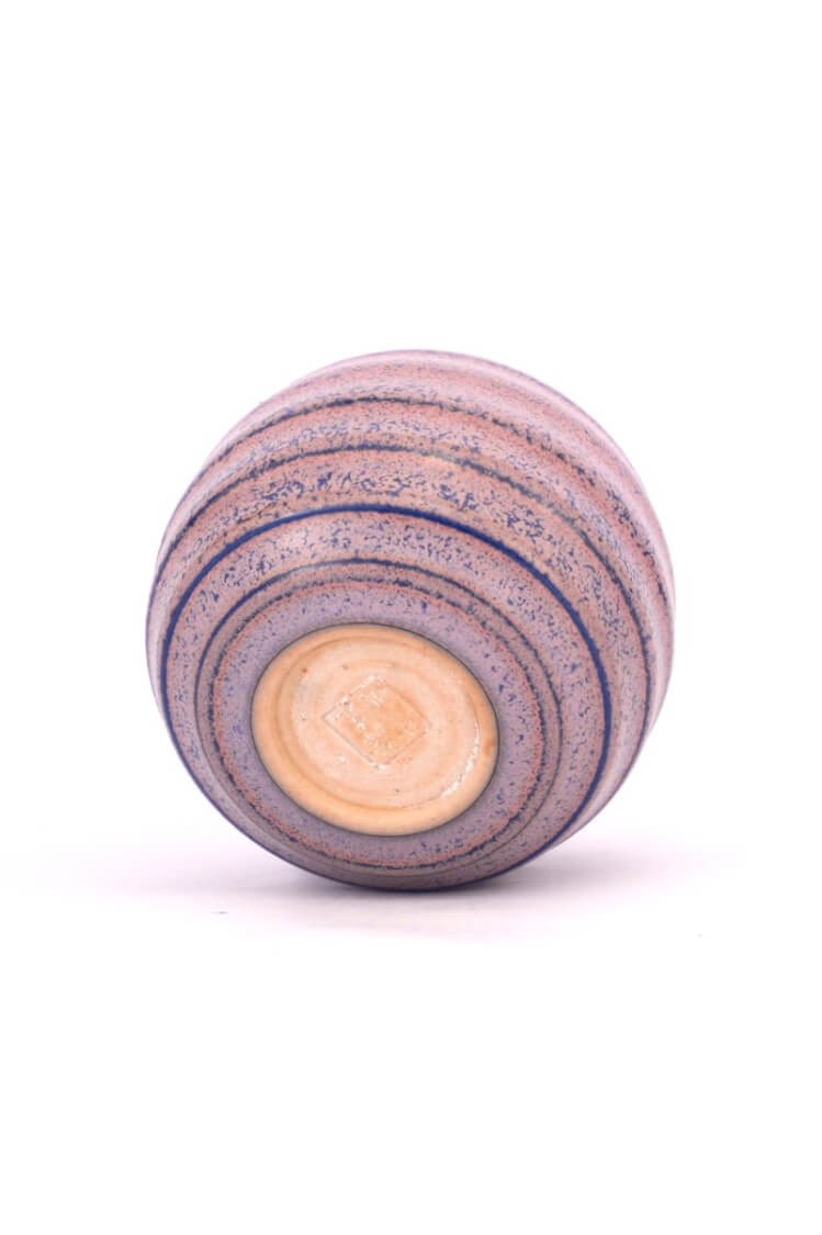 GU BEI - 鼓杯