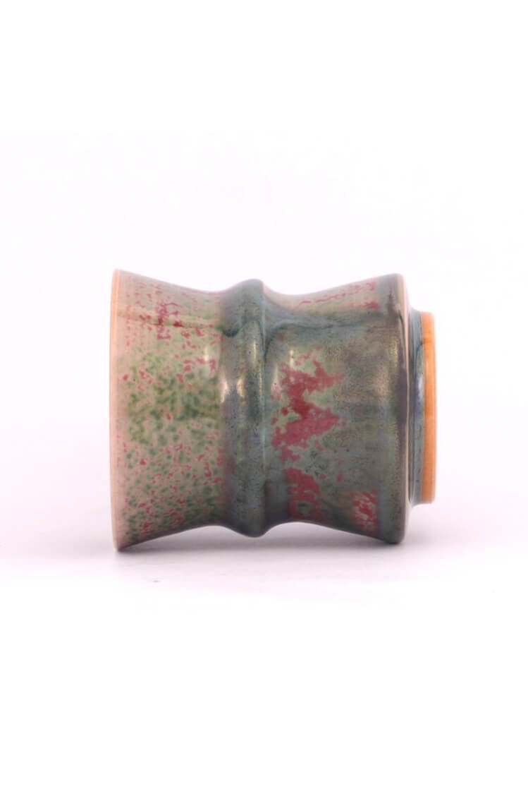 SHU YAO BEI - 束腰杯