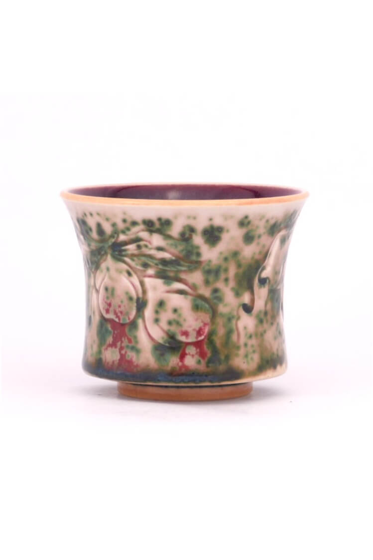 MATI BEI - 马蹄杯