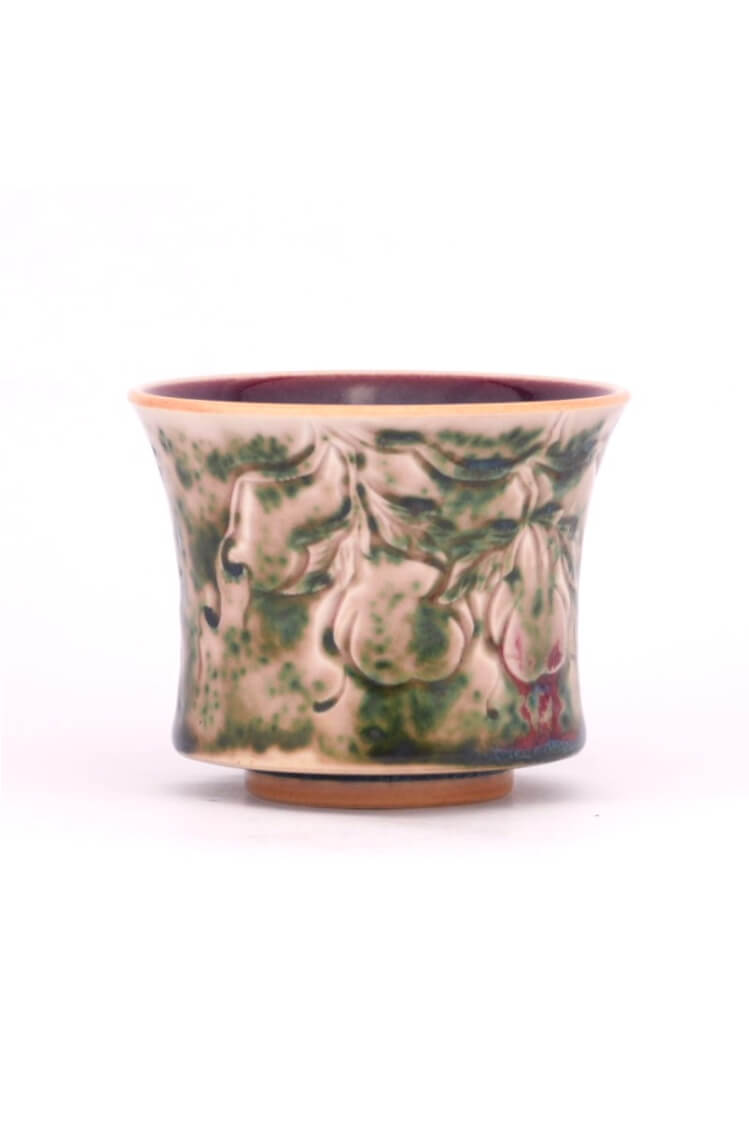 MATI BEI - 马蹄杯