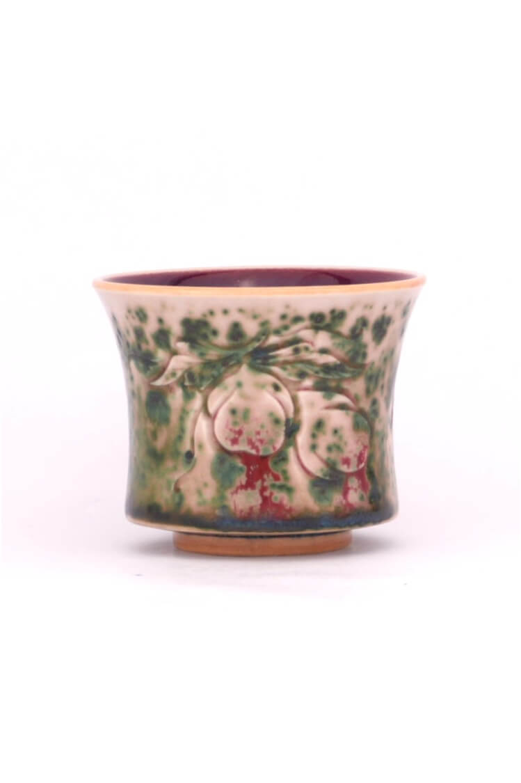 MATI BEI - 马蹄杯