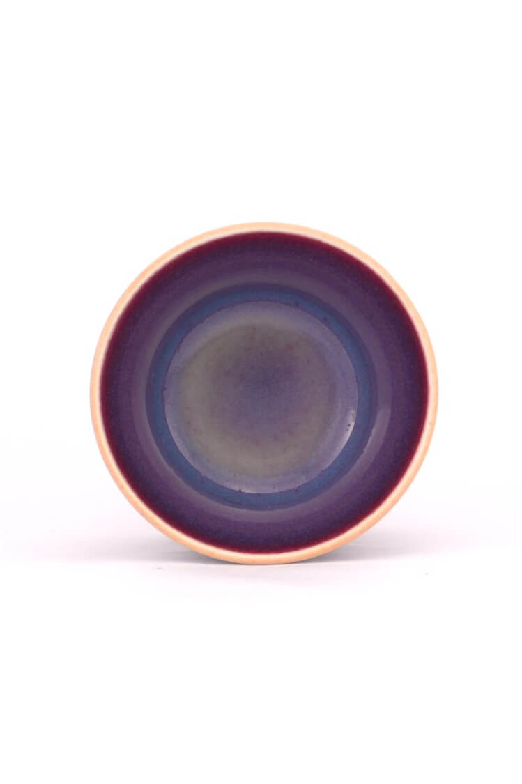 MATI BEI - 马蹄杯