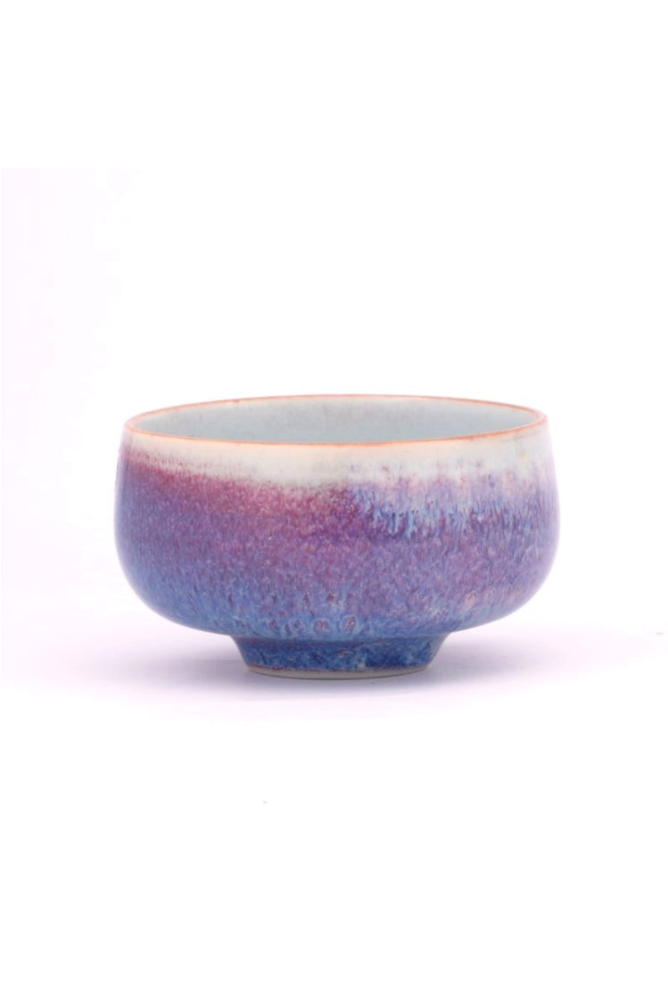 CHAN DING BEI - 禅定杯