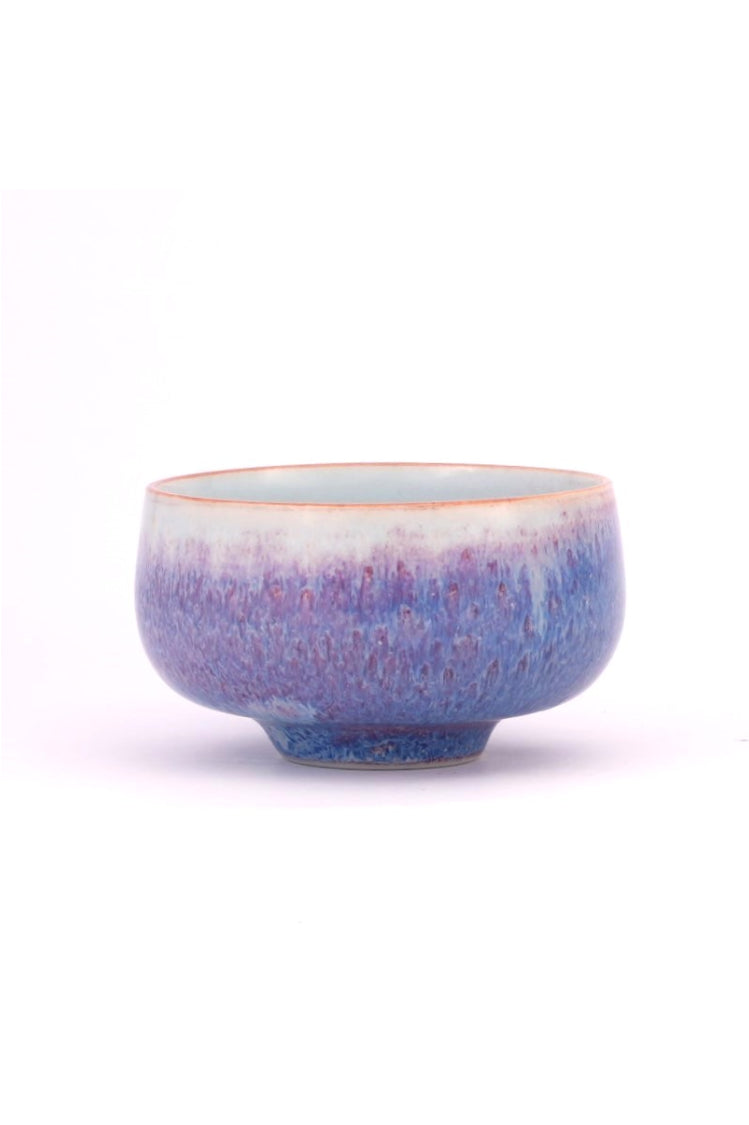 CHAN DING BEI - 禅定杯