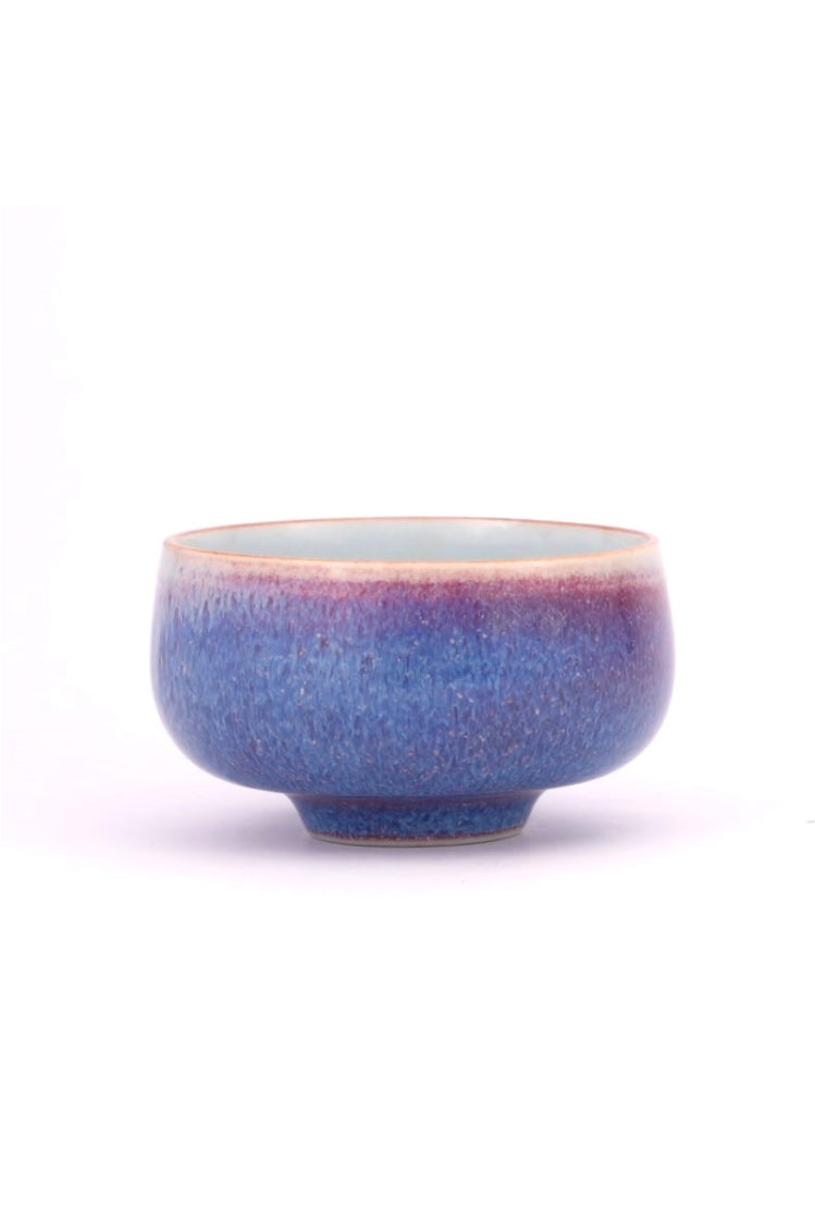CHAN DING BEI - 禅定杯