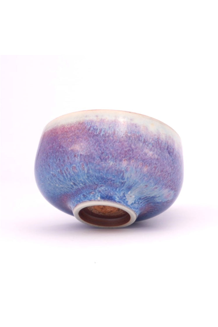 CHAN DING BEI - 禅定杯