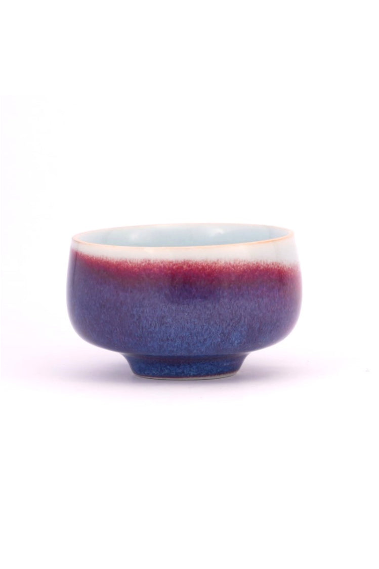 Chan Ding Beiteacup