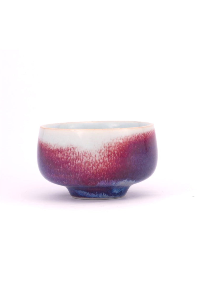 CHAN DING BEI - 禅定杯
