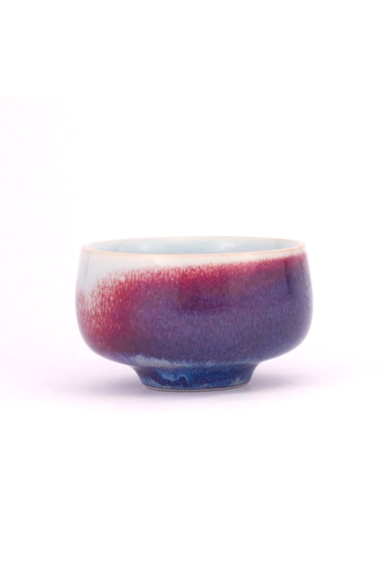 CHAN DING BEI - 禅定杯