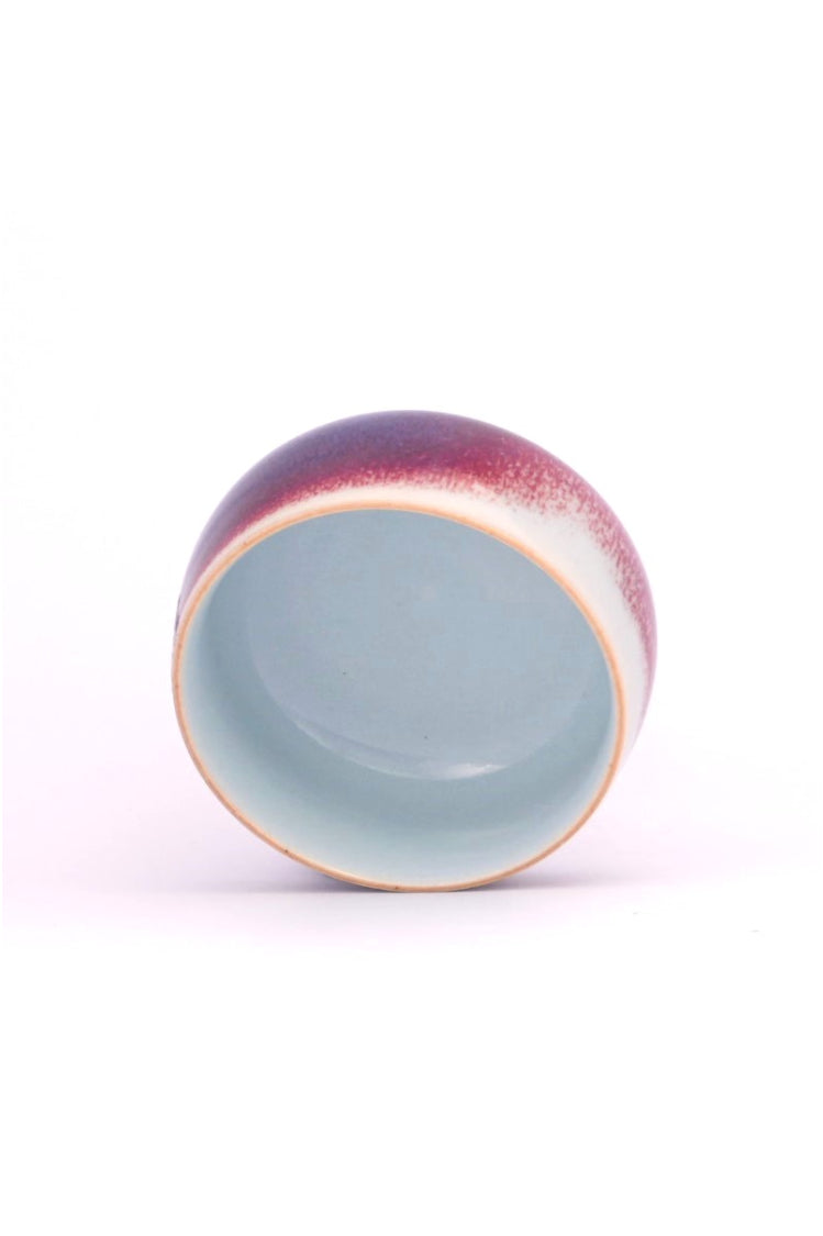 CHAN DING BEI - 禅定杯
