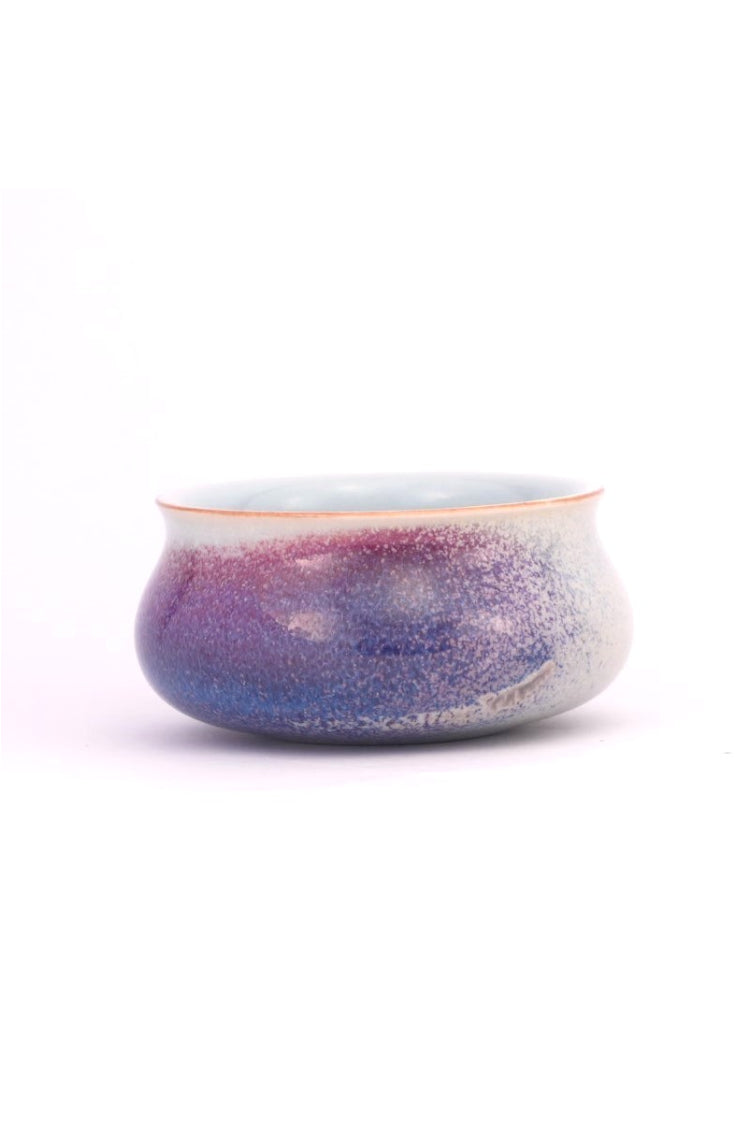 FU DAI BEI - 福袋杯