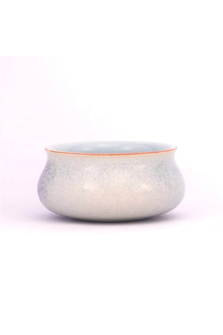 FU DAI BEI - 福袋杯
