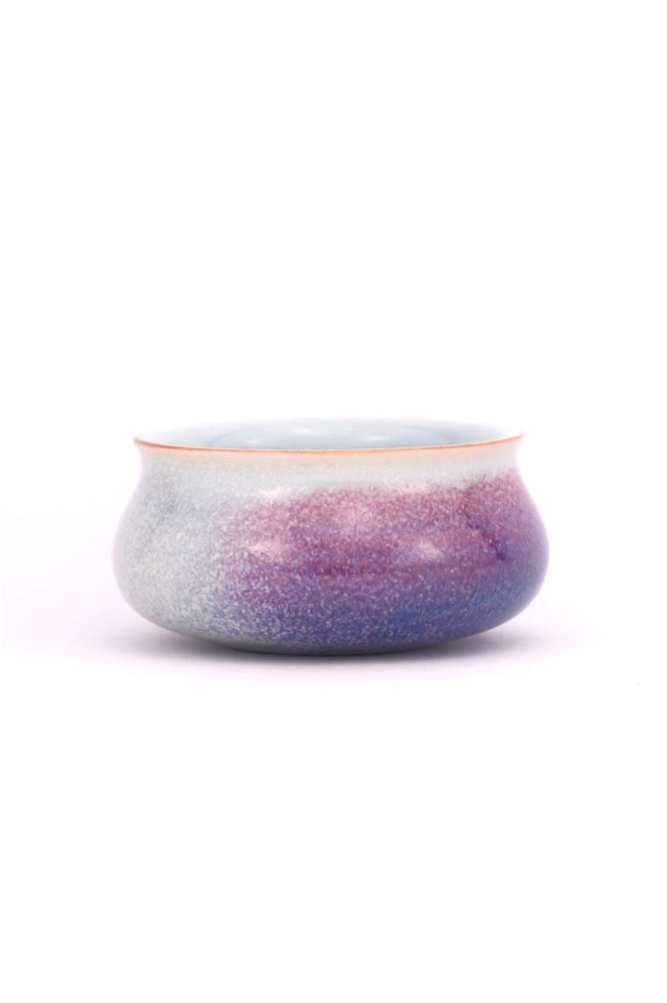 FU DAI BEI - 福袋杯