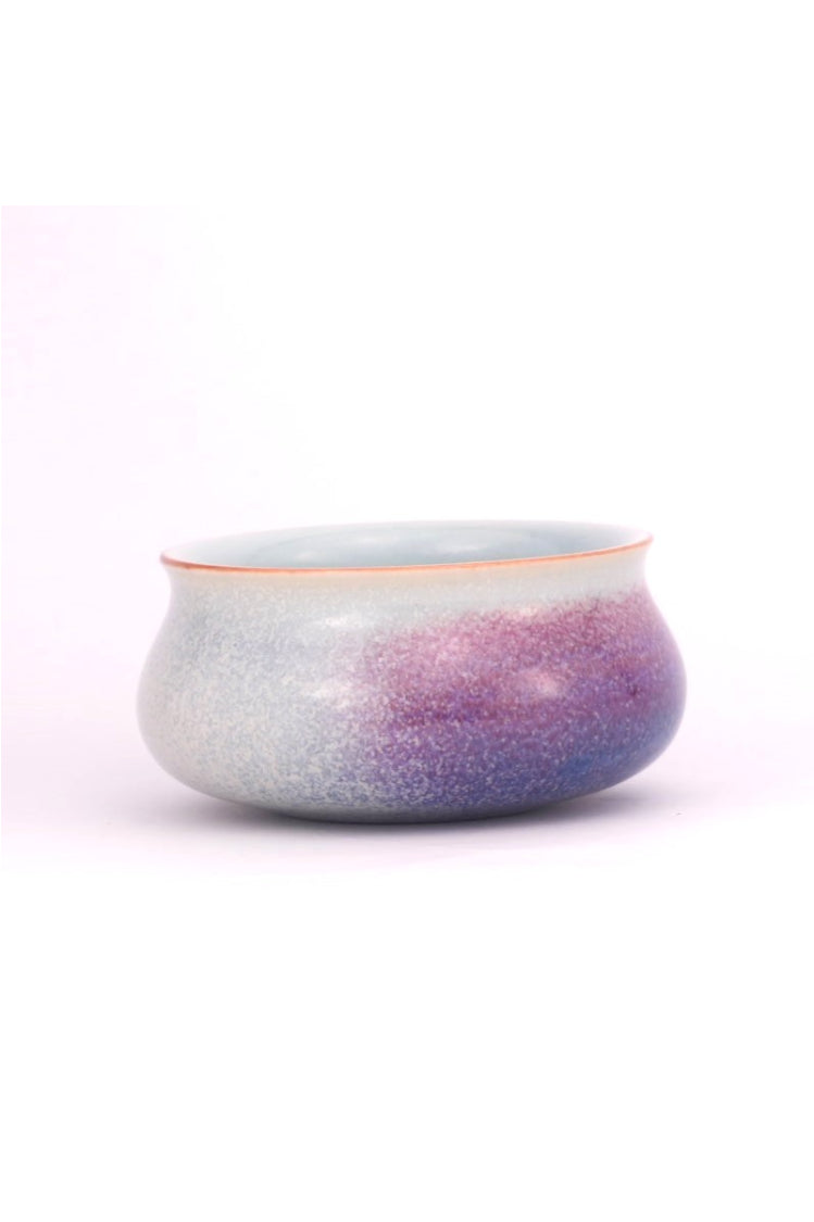 FU DAI BEI - 福袋杯
