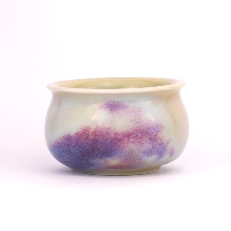 LU BEI
