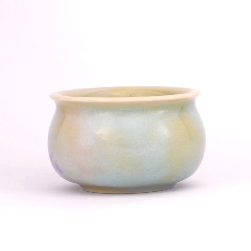 LU BEI