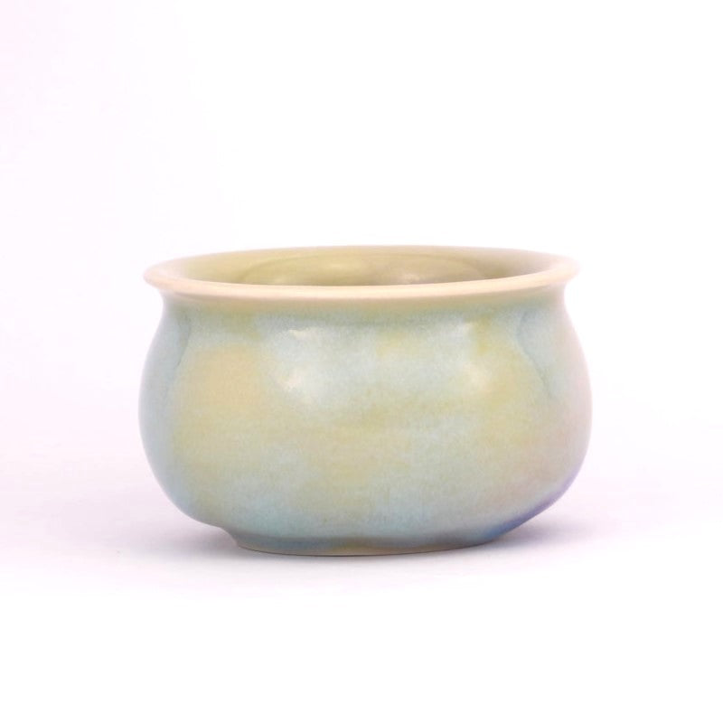 LU BEI