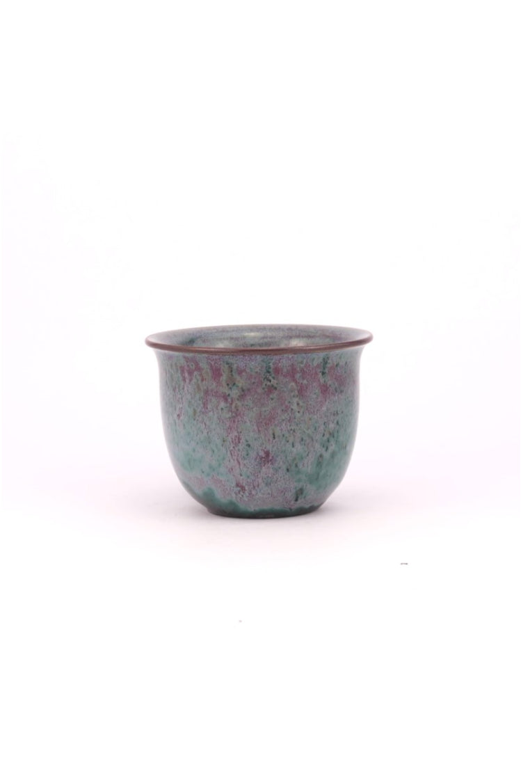 CHE KOU BEI - 车口杯