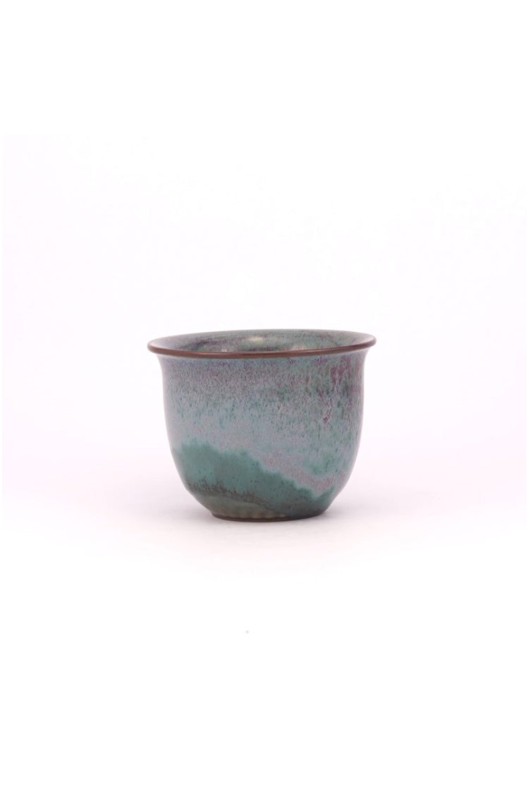 CHE KOU BEI - 车口杯