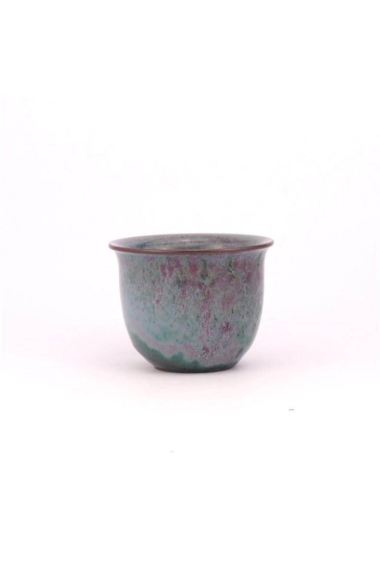 CHE KOU BEI - 车口杯