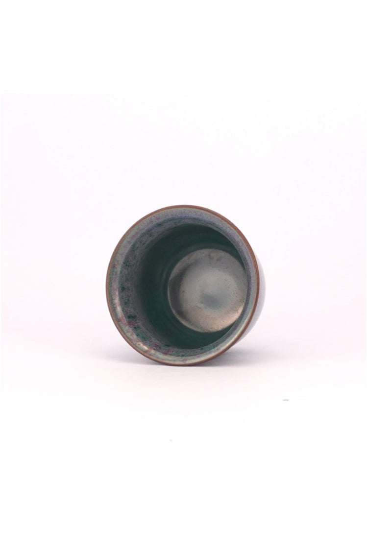 CHE KOU BEI - 车口杯