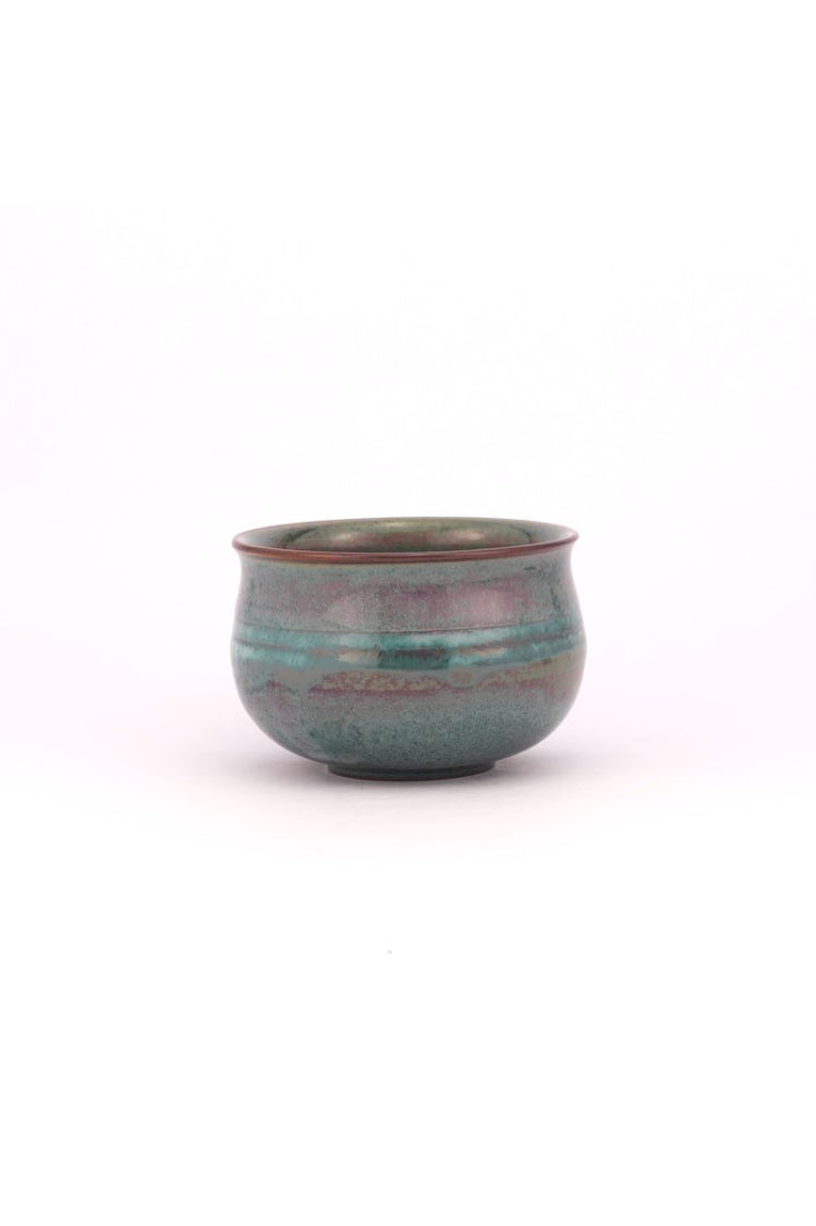 Lu Bei teacup