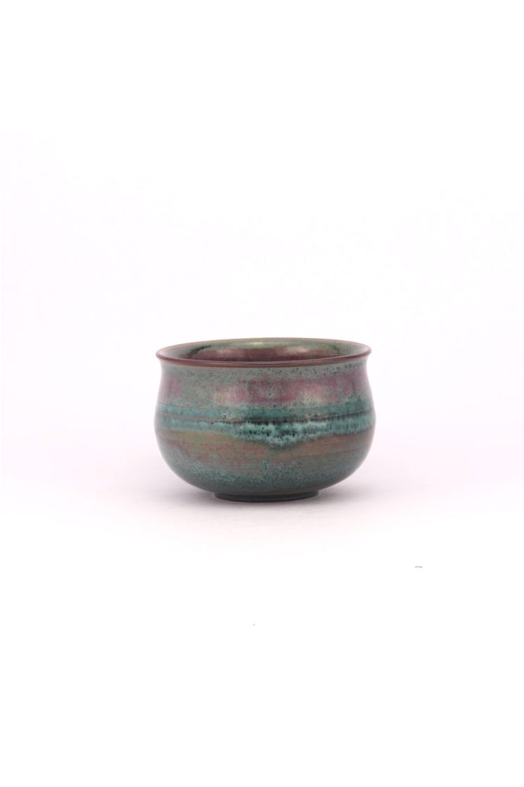 LU BEI - 炉杯