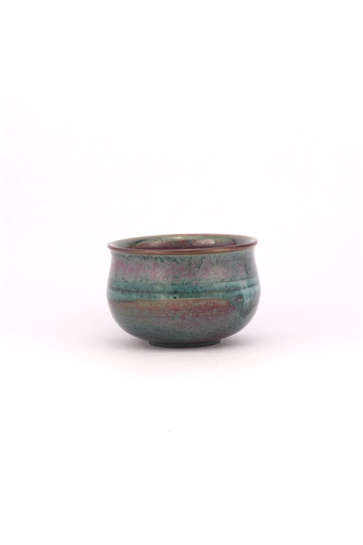 LU BEI - 炉杯