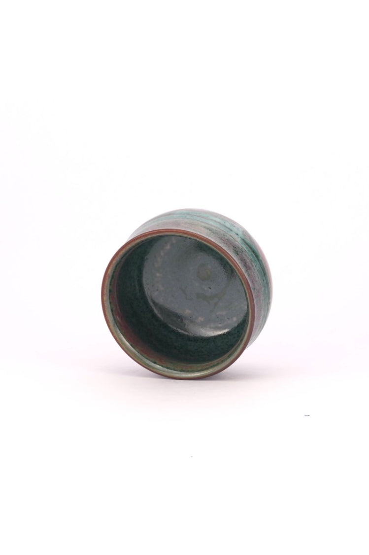 LU BEI - 炉杯