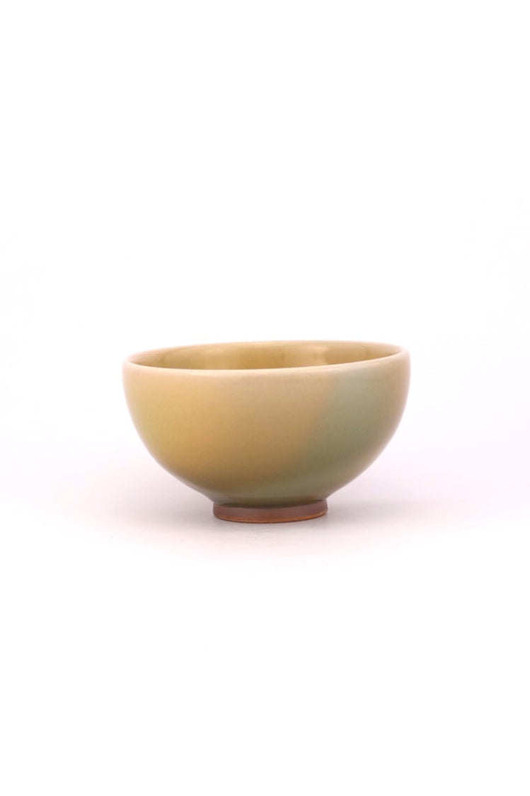 SHOU KUO BEI - 收口杯