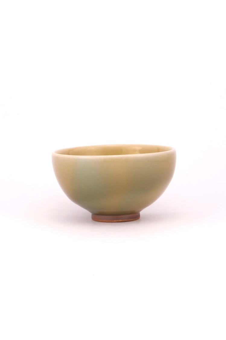SHOU KUO BEI - 收口杯