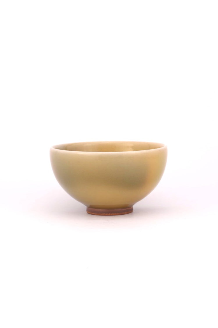 SHOU KUO BEI - 收口杯