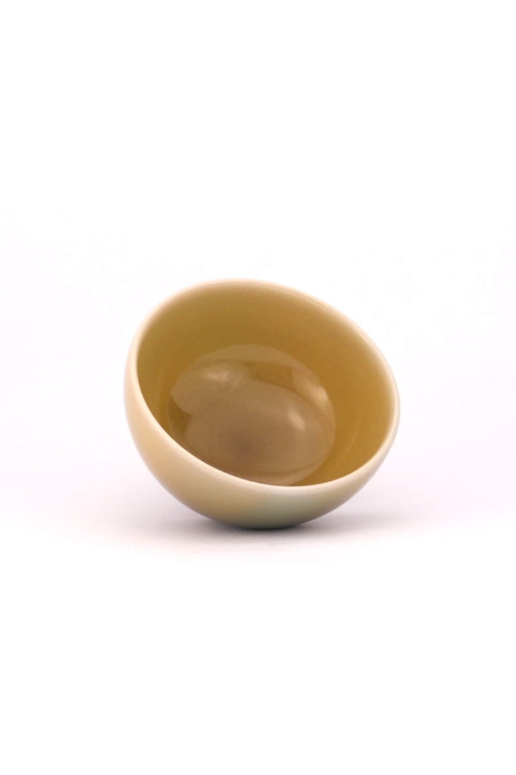 SHOU KUO BEI - 收口杯
