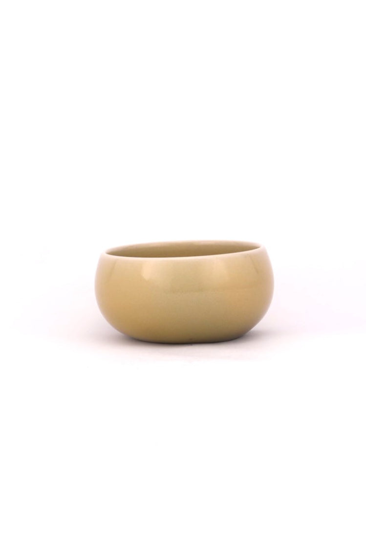 CHAN DING BEI - 禅定杯