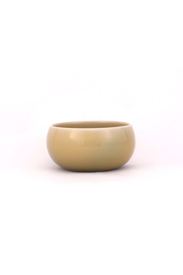 CHAN DING BEI - 禅定杯
