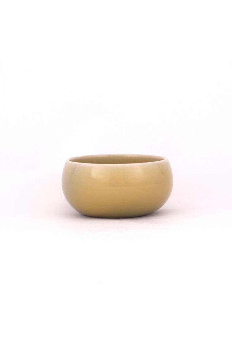 CHAN DING BEI - 禅定杯
