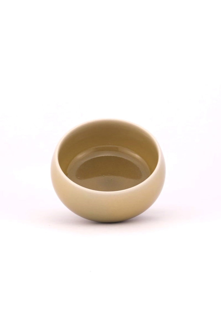 CHAN DING BEI - 禅定杯