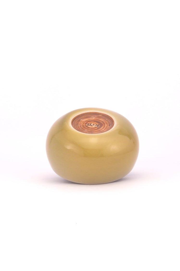 CHAN DING BEI - 禅定杯