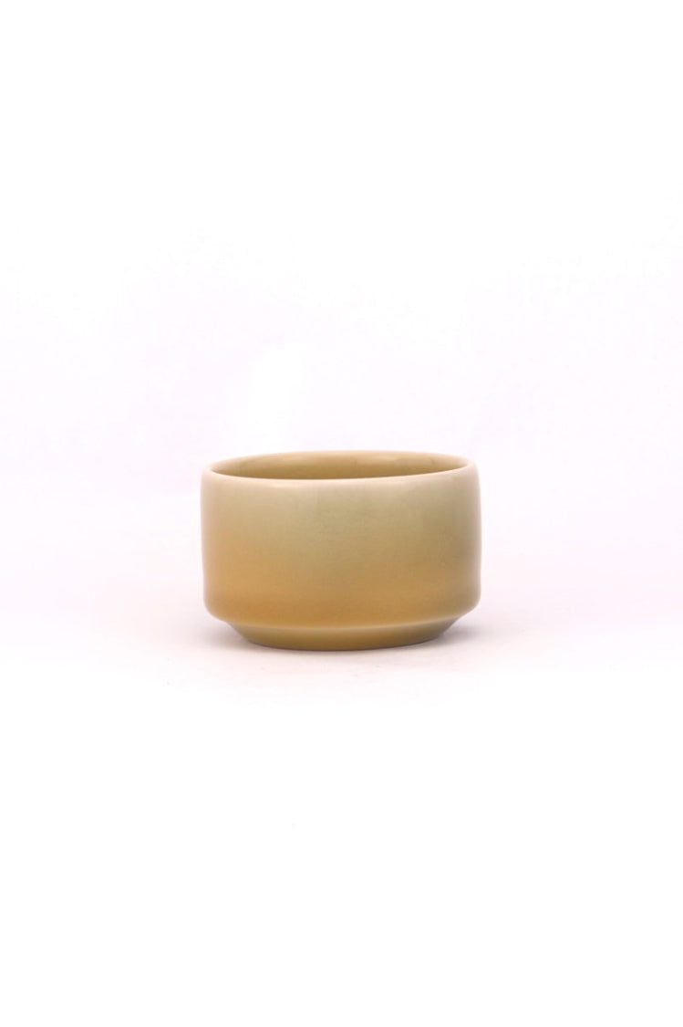 ZHI KOU BEI - 直口杯