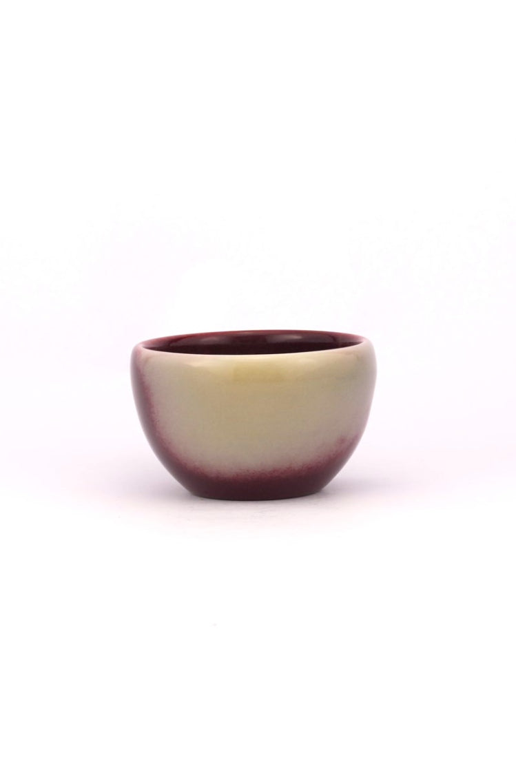 ZHEYEO - 折页