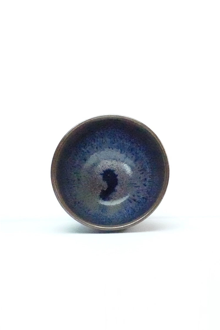 JI XIN BEI - 鸡心杯