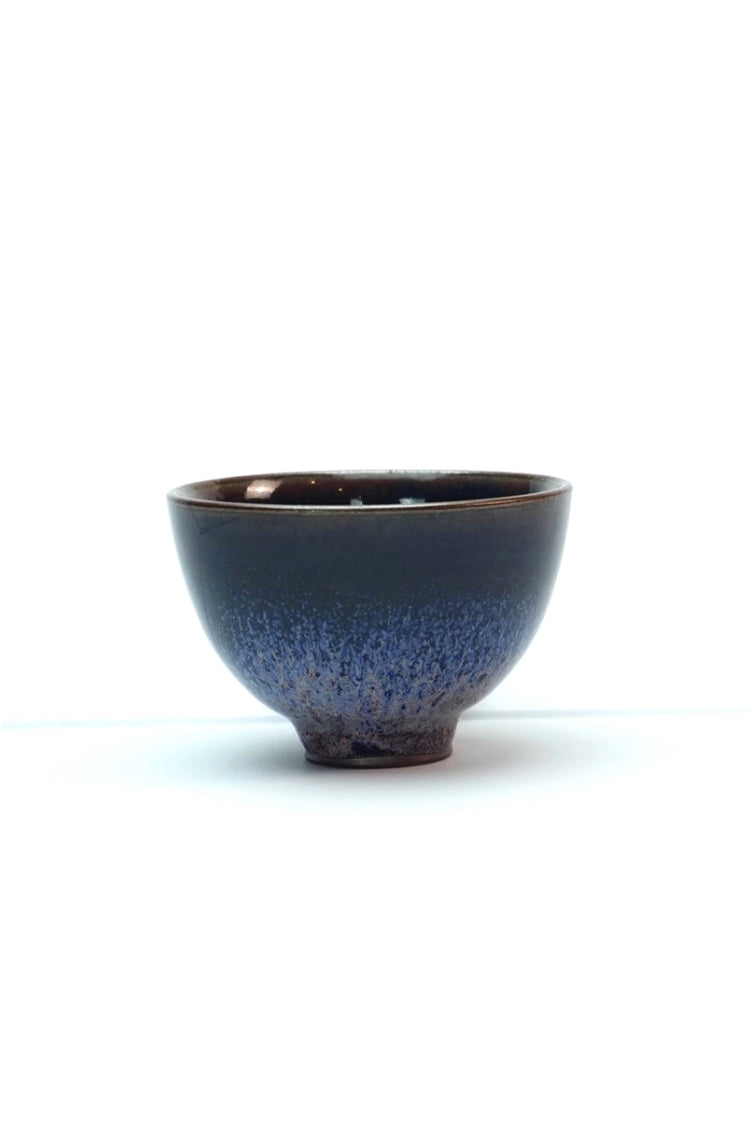 Ji Xin Beiteacup