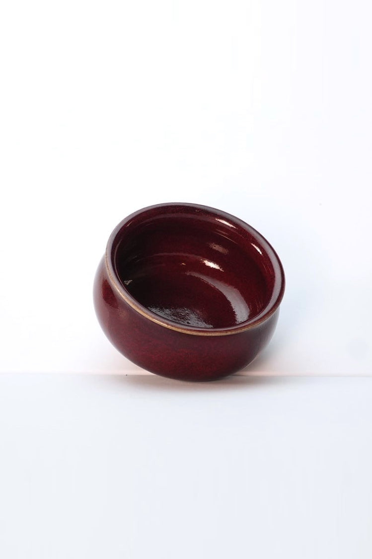 FU DAI BEI - 福袋杯
