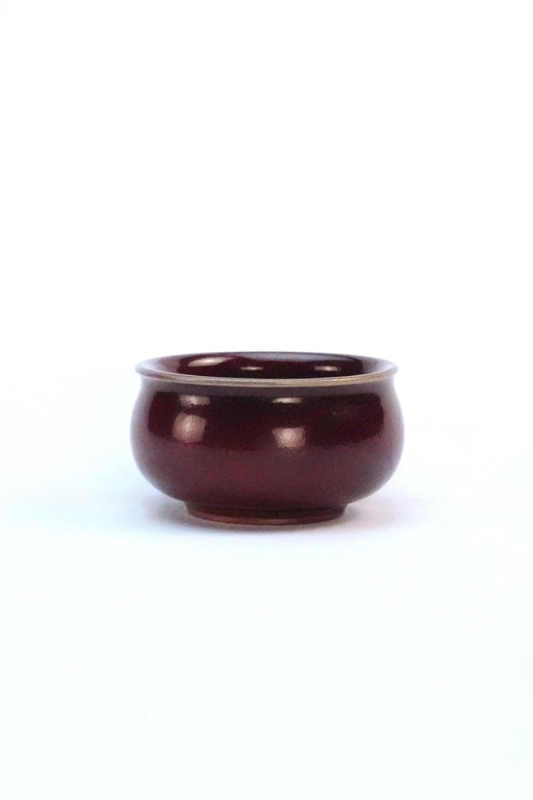 FU DAI BEI - 福袋杯