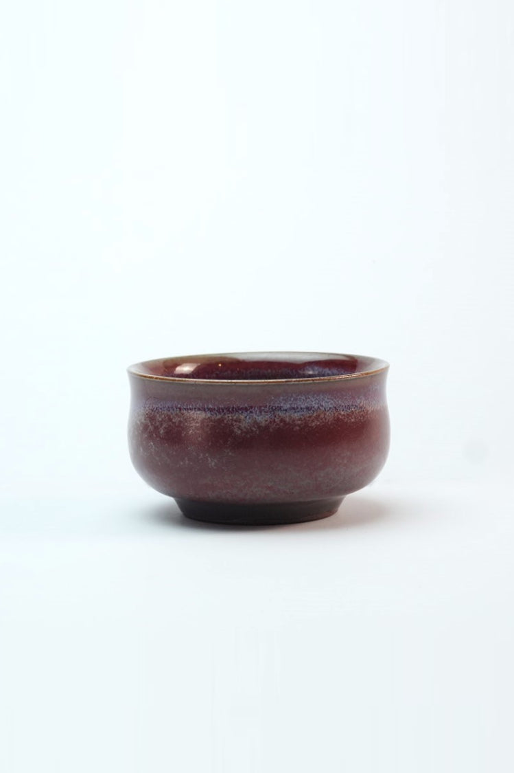 LU BEI - 炉杯
