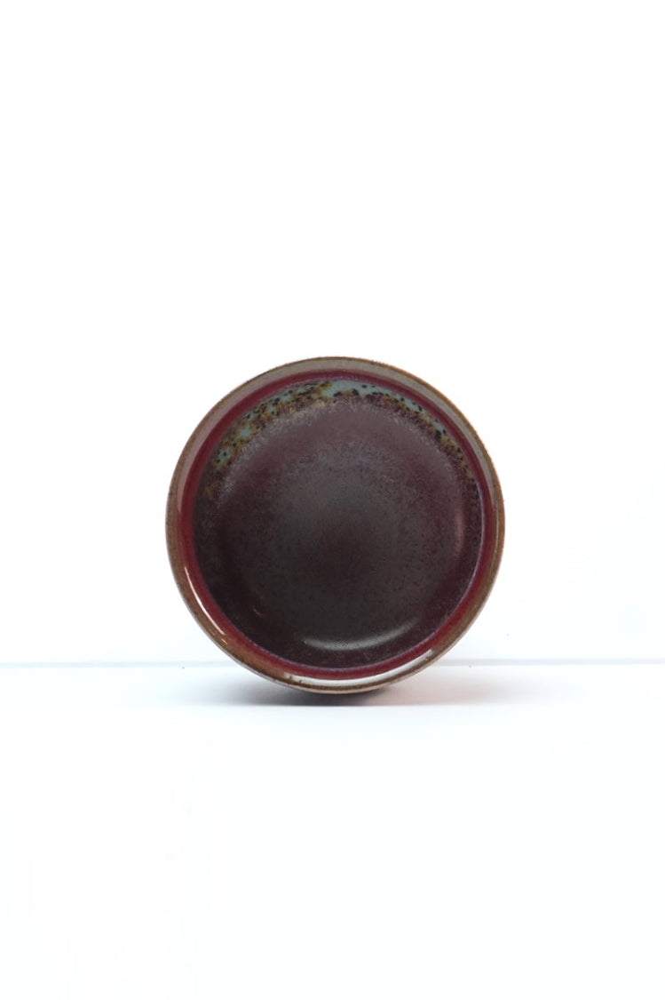 LU BEI - 炉杯